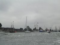 Hanse sail 2010.SANY3630